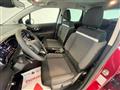 CITROEN C3 AIRCROSS 1.2 puretech Plus s&s 110cv