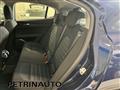 ALFA ROMEO STELVIO 2.2 Turbodiesel 160 CV AT8 RWD Business