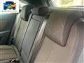 DS 7 CROSSBACK BlueHDi 130 aut. Grand Chic