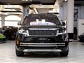 LAND ROVER NUOVO RANGE ROVER AUTOBIOGRAPHY|PEDANE|23''|TETTO|MERIDIAN|KEYLESS