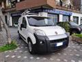 FIAT Fiorino Furgone + Scaffalature 1.3 MJT 75 CV Fiorino QUBO 1.3 MJT 75CV SX (N1) E5+