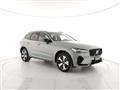 VOLVO XC60 T6 Plug-in AWD automatico Plus Dark - Autocarro