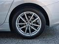 BMW SERIE 3 TOURING d Touring Business Advantage aut.