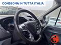 FORD TRANSIT 310 2.0TDCi 130 CV(PM-TM-L2H2)-SENSORI-CRUISE-E6B-