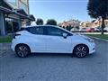 NISSAN MICRA 0.9 IG-T 12V 5 porte Acenta