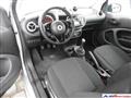 SMART FORTWO 70 1.0 Prime