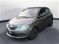 LANCIA YPSILON 1.0 FireFly 5 porte S&S Hybrid Platino