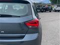 SEAT IBIZA 1.0 EcoTSI 95 CV 5 porte Style