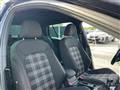 VOLKSWAGEN Golf GTI Performance 2.0 TSI DSG 5p. BMT