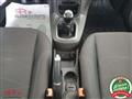 FORD FIESTA Plus 1.0 80CV 5 porte