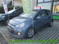 HYUNDAI I10 1.0 LPGI Econext Comfort - NEOPATENTATI