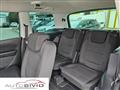 VOLKSWAGEN SHARAN 2.0 TDI 150 CV SCR DSG Executive BlueMotion Tech.