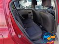 RENAULT CLIO 1.5 dCi 85CV 5 porte Dynamique