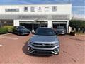 VOLKSWAGEN T-CROSS 1.0 TSI 115 CV R-Line