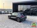 AUDI A3 SPORTBACK SPB 30 TDI S tronic ADVANCED