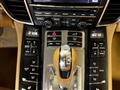 PORSCHE PANAMERA 3.0 4S UNICOPROPRIETARIO / PASM / SPORT / NAVI