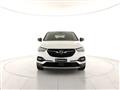 OPEL GRANDLAND X 1.2 Turbo 130 CV S&S aut. B-Color