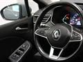 RENAULT Clio 1.0 tce Intens 100cv