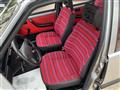 FIAT UNO 45 5p. Fire GPL NEOPATENTATI