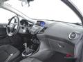 FORD FIESTA VAN 1.5 TDCi 75CV 5 porte Titanium