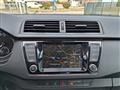 SKODA FABIA 1.0 MPI 60 CV Design Edition