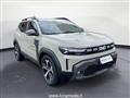 DACIA NEW DUSTER Duster Hybrid 140 Journey