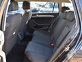 VOLKSWAGEN PASSAT 2.0 TDI SCR EVO DSG Business