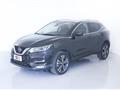 NISSAN QASHQAI 1.7 dCi 150 CV N-Connecta Tetto panoramico