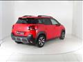 CITROEN C3 AIRCROSS PureTech 110 S&S Shine