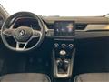 RENAULT NUOVO CAPTUR 1.0 TCe Intens