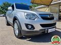 OPEL ANTARA 2.2 CDTI 163CV Start&Stop Cosmo