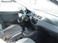 SEAT IBIZA 1.6 tdi STYLE 95cv  GB694NK