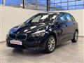 BMW SERIE 2 ACTIVE TOURER xe iPerf. Automatic *TAGLIANDI BMW*UNICO PROP.*