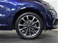 FIAT 500X 1.5 T4 Hybrid 130 CV DCT Sport *PROMO PARISI GROUP