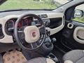 FIAT PANDA 1.3 MJT S&S 4x4