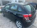 CITROEN C3 1.2 e-VTi 82 ETG airdream Seduction