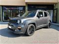 JEEP RENEGADE 1.0 T3 Night Eagle