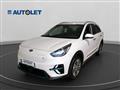 KIA NEW NIRO 64 kWh ELECTRIC/ELECTRIC ELECTRIC /ELECTRIC Single PE EV EVO