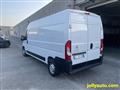 CITROEN JUMPER 35 BlueHDi 165 L3H2 - PLM-SL-TA Furgone Heavy