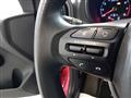 KIA PICANTO 1.0 12V 5 porte Concept ULTIMA DISPONIBILE!!!