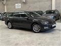 VOLKSWAGEN Passat Variant 2.0 TDI DSG Business BMT