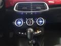 FIAT 500X 1.3 T4 150 CV DCT Lounge