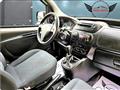 PEUGEOT BIPPER 1.3 HDi 80CV Furgone Premium NEOPATENTATI RedAuto