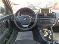 BMW Serie 1 118d 5p. Sport