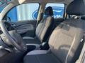 CITROEN C3 PICASSO C3 Picasso