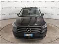 MERCEDES CLASSE T T 180d Premium Long