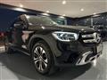 MERCEDES GLC SUV de 4Matic EQ-Power Sport Plug-in