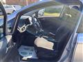 OPEL CORSA 1.3 CDTI 5 porte NEOPATENTATI