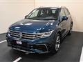 VOLKSWAGEN TIGUAN 2.0 TDI 150 CV SCR DSG 4MOTION R-Line