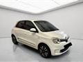 RENAULT TWINGO 0.9 90CV INTENS PELLE NAVIGATORE LED CERCHI 16''